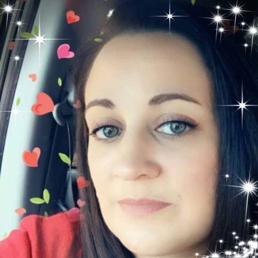 Meet your Posher, Nikki
